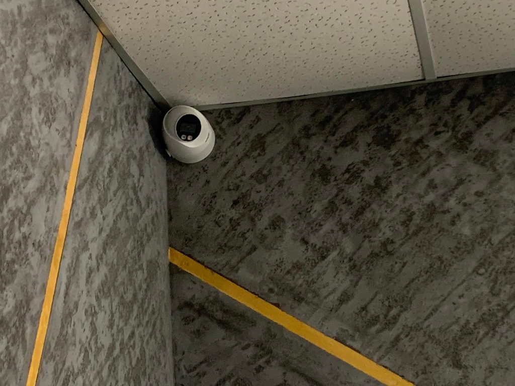 480945992_654925287042844_3498634682723808633_n