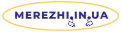 merezhi.in.ua